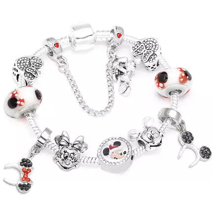 women-bracelet-jewelry-online-shopping-in-pakistan